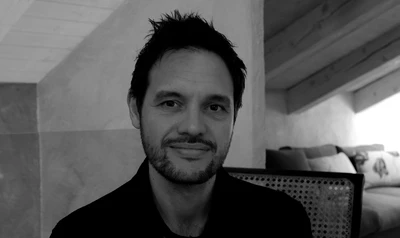 Filippo Meneghetti