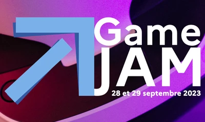 Gam Jam Abidjan
