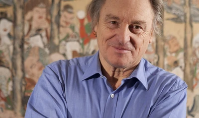 Gérard Garouste