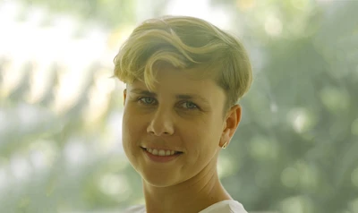 Gitte Zschoch