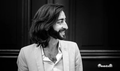 Guillaume Ramilien