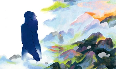 Hekla et Laki 