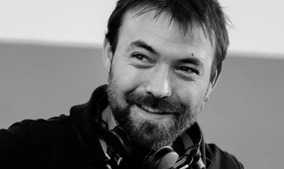 Hubert Charuel