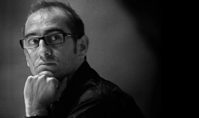 Christophe Hutin