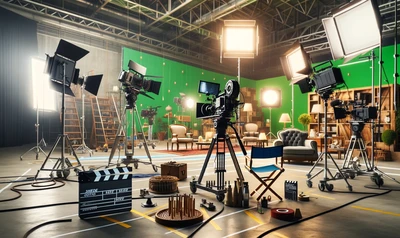 itv ACM 