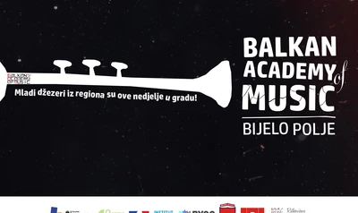 balkanacademy