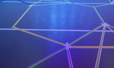 Jeux sonores ? Sébastien Roux 