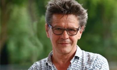 Jean-Marie Songy 