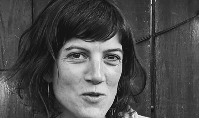 Juliette Donadieu 
