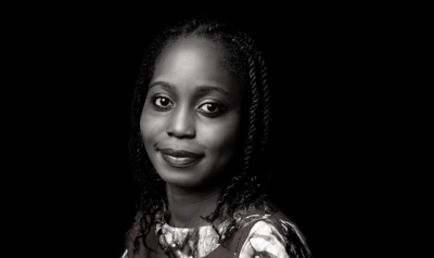 Kofoworola Oyeleye