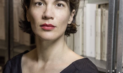 Marie-?ve Lacasse