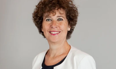 Laurence Herszberg