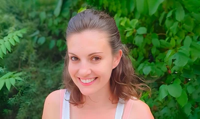 Léa Ducré 