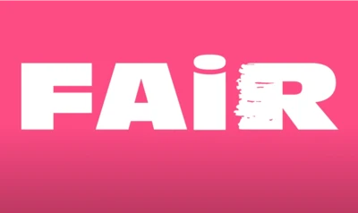 Le fair 