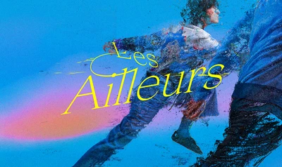 Les Ailleurs