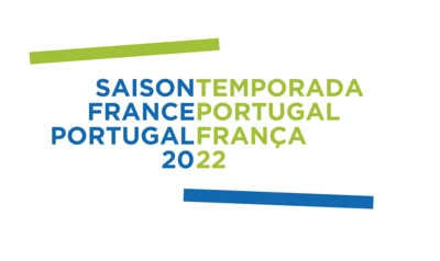 Saison France-Portugal 2022