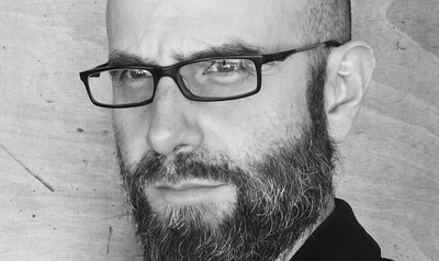 Ludovic Debeurme