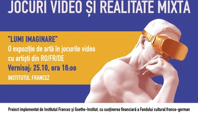 Héros virtuels
