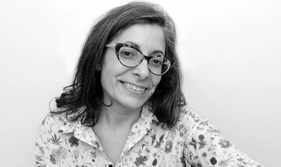 Maria Carmela Mini