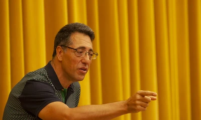 Divino Sospiro (Mazzeo Massimo) 