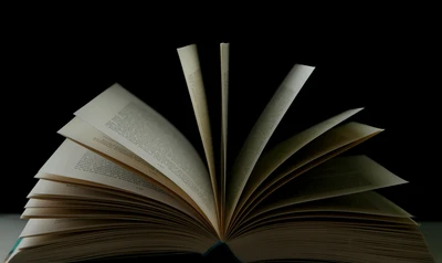 Ressources livre