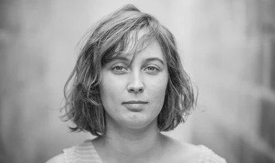 Nina Chalot 
