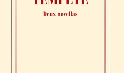 Tempête