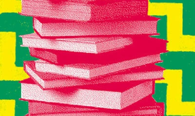 séminaire livre 2024