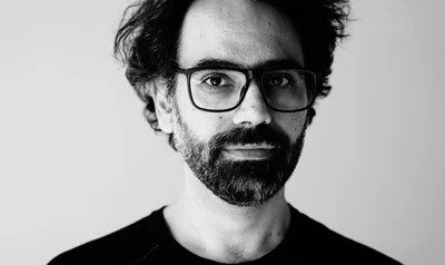 Omar Rajeh