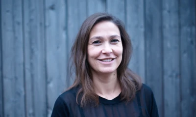 Peggy Donck 