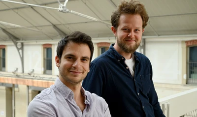 Rémi large / Samuel Lepoil 