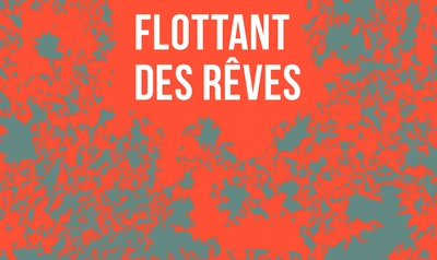 Le pont flottant des rêves 