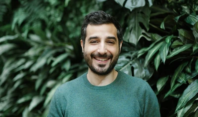 Igal Kohen 