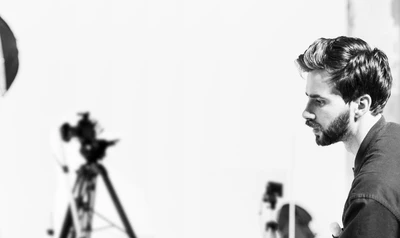 Alexandre Humbert
