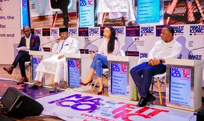 L'Institut français du Nigéria et son action autour de la langue française 
