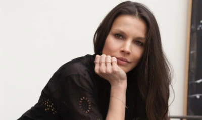Hélène Nguyen-Ban 