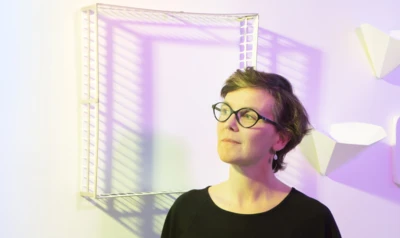 Constance Guisset 