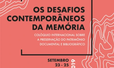 Les dénis contemporains de la mémoire 