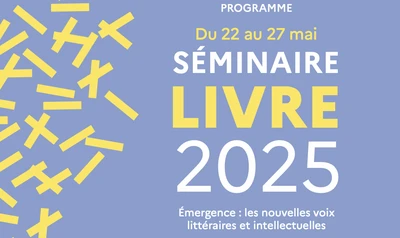 Séminaire Libre 2025