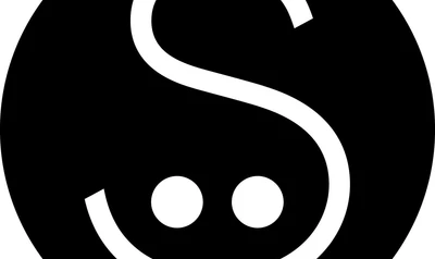 SLPJ