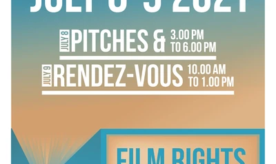Shoot the Book Cannes 2021