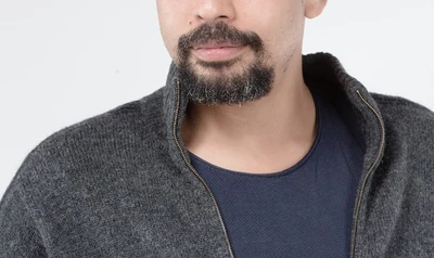 Suhaib Gasmelbari