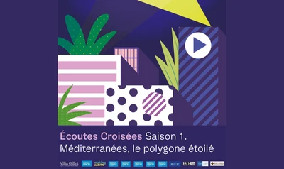 ?coutes croisées