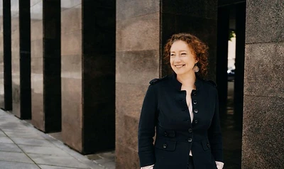 Virginija Vitkien? 