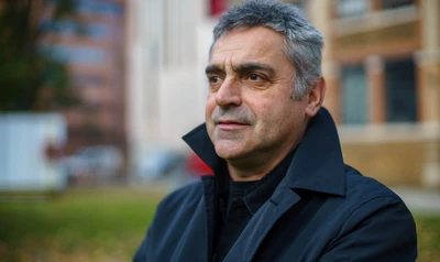 Dominique Moulon 