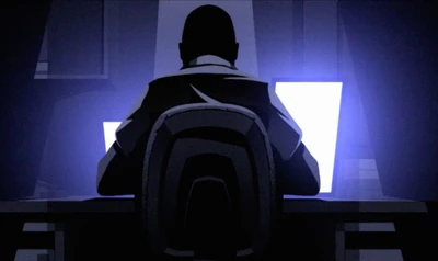 Le Mystère Satoshi, aux origines du Bitcoin 