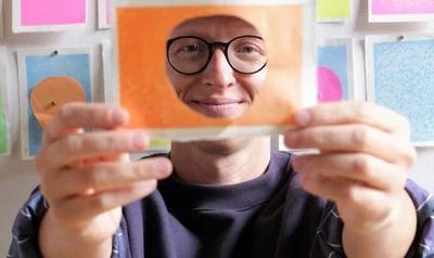 Sébastien Desplat 