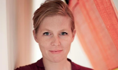 Ulla von Brandenburg 