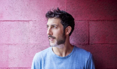 Yuval Rozman
