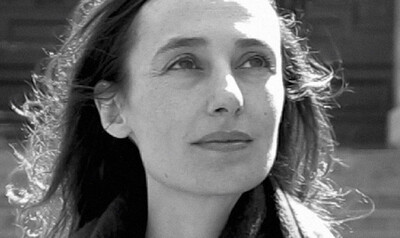 Véronique Caye 